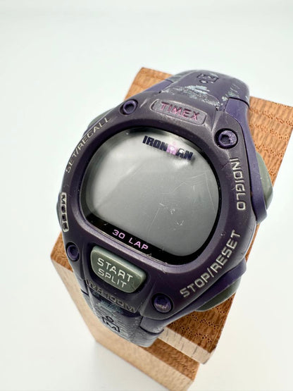TIMEX IRONMAN Digital Watch