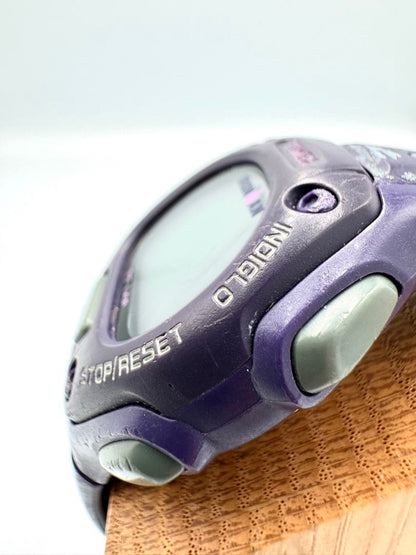 TIMEX IRONMAN Digital Watch