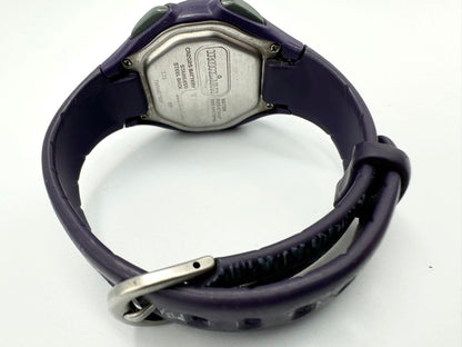 TIMEX IRONMAN Digital Watch