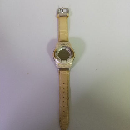 G-SHOCK Baby-G Digital Quartz Women