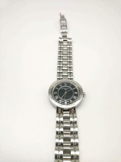 Givenchy Analog Quartz Men