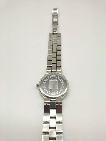 Givenchy Analog Quartz Men