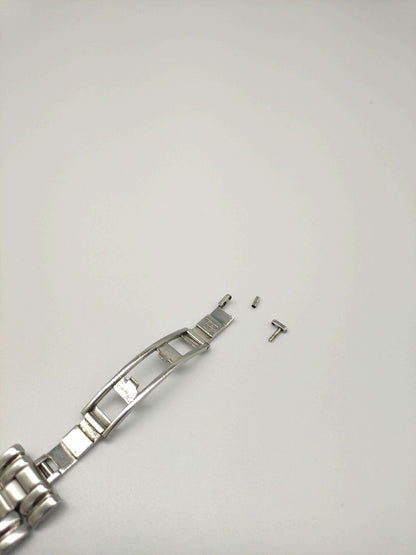 Givenchy Analog Quartz Men