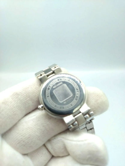 Givenchy Analog Quartz Men
