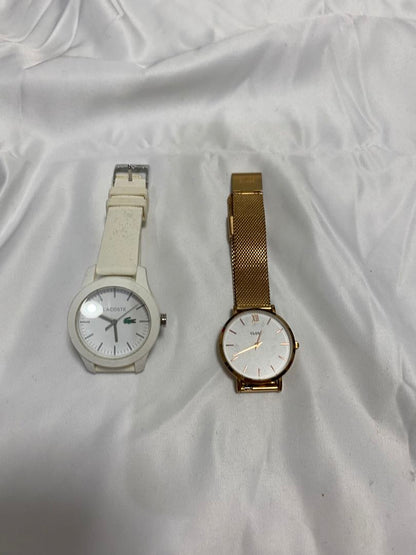 Bulk Watches Analog Quartz Women
