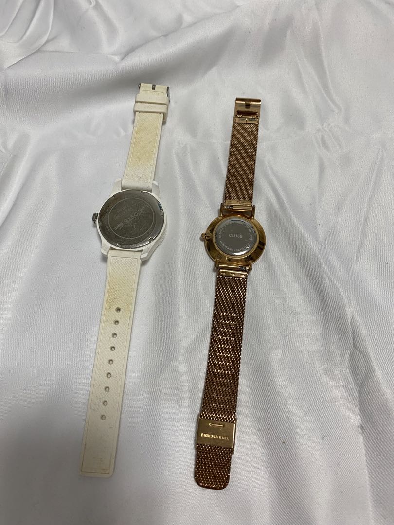 Bulk Watches Analog Quartz Women