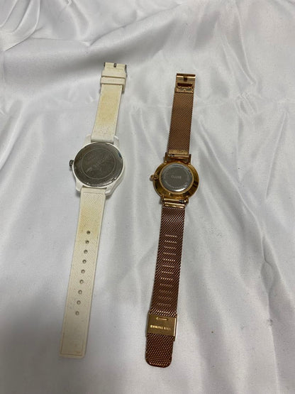 Bulk Watches Analog Quartz Women