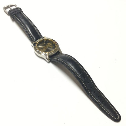 Disney Analog Quartz Men