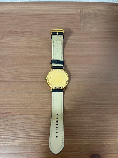 Marc By Jacobs baker MJ1471 Analog Quartz Men