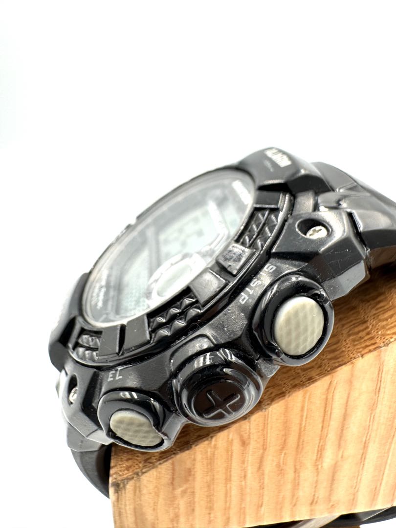 Armitron Digital Quartz Men Watch