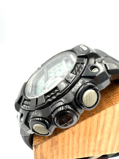 Armitron Digital Quartz Men Watch