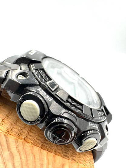 Armitron Digital Quartz Men Watch