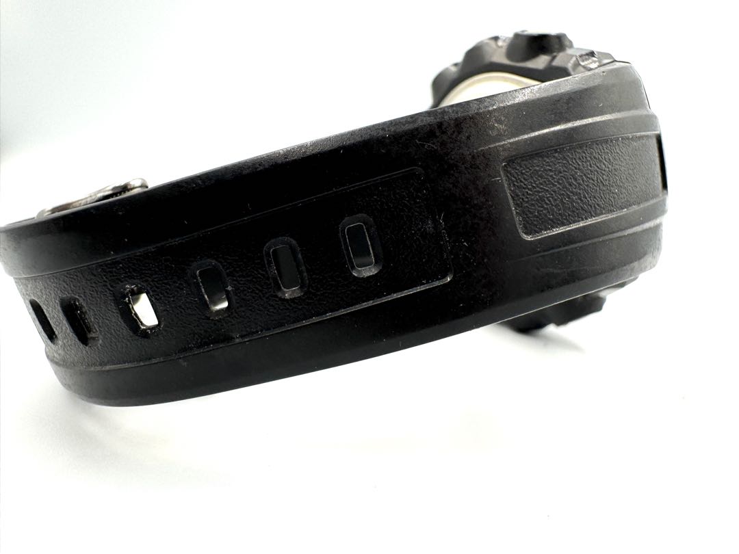 Armitron Digital Quartz Men Watch