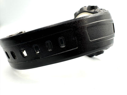 Armitron Digital Quartz Men Watch