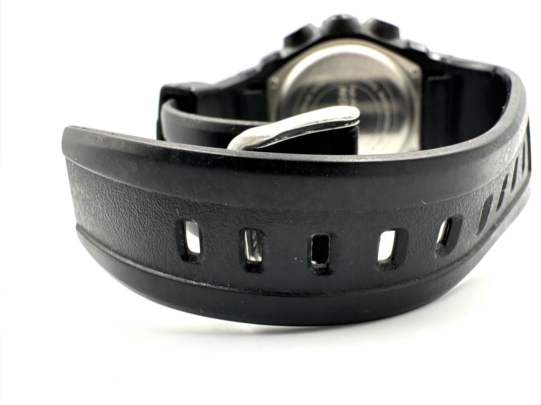 Armitron Digital Quartz Men Watch