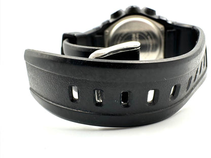 Armitron Digital Quartz Men Watch