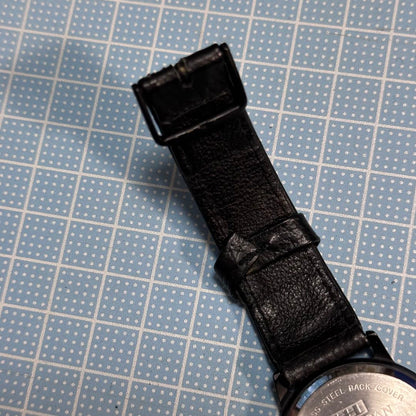 Batman Analog Quartz Men