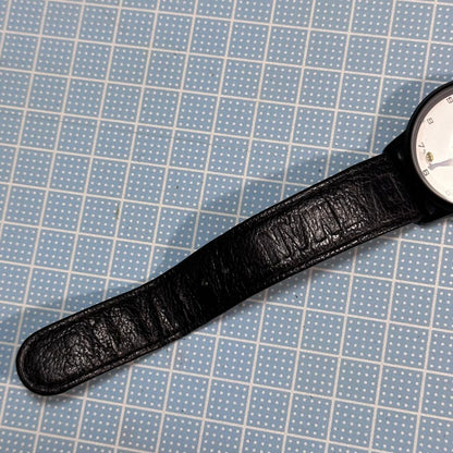 Batman Analog Quartz Men