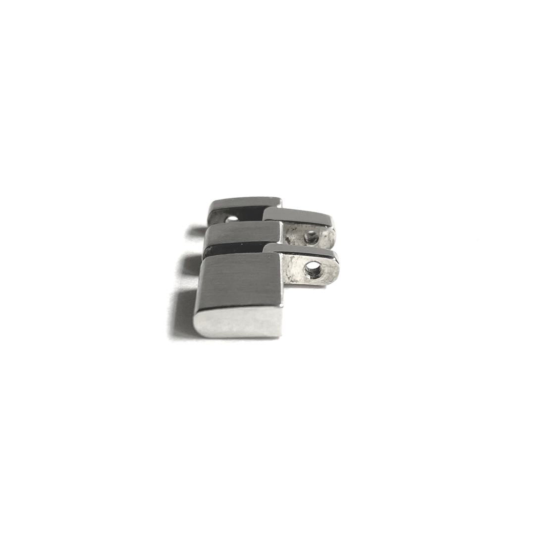 Chaumet ショーメ ダンディ Men 時計 コマ