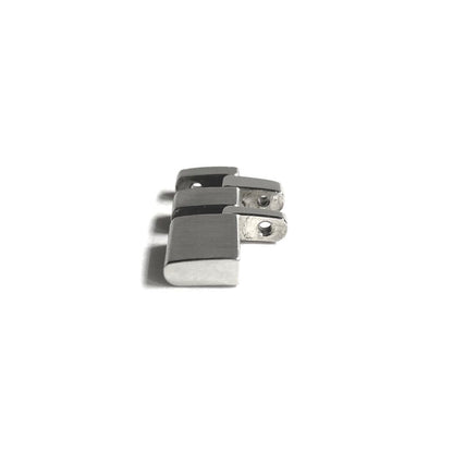 Chaumet ショーメ ダンディ Men 時計 コマ