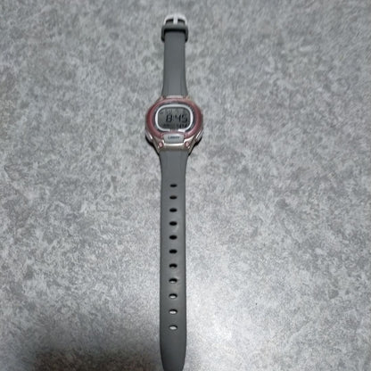 Casio LW203 Digital Quartz Men