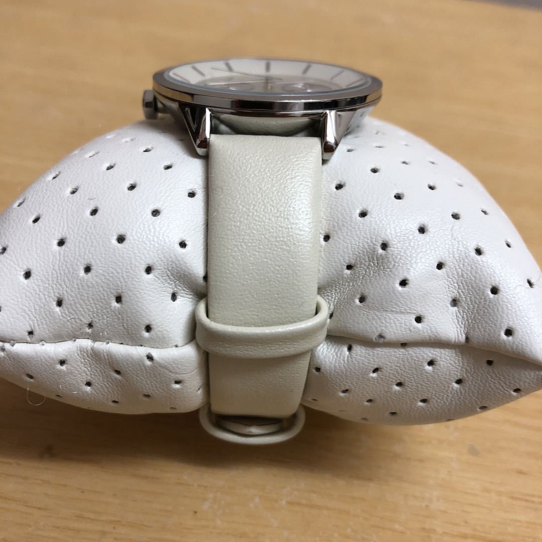 Furla R4251102547 Analog Quartz Women