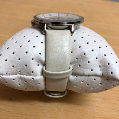 Furla R4251102547 Analog Quartz Women