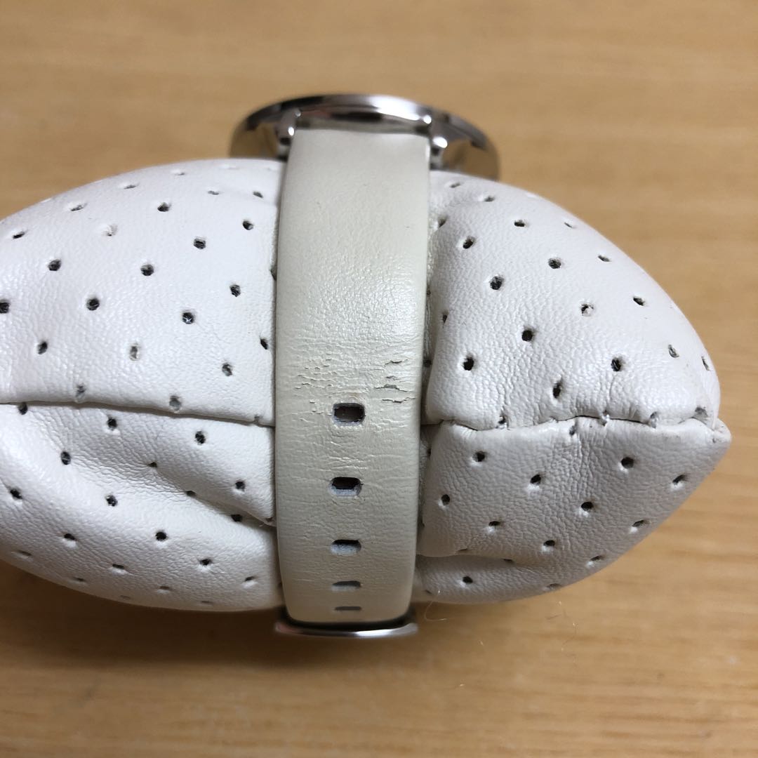 Furla R4251102547 Analog Quartz Women