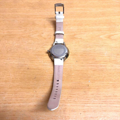 Furla R4251102547 Analog Quartz Women