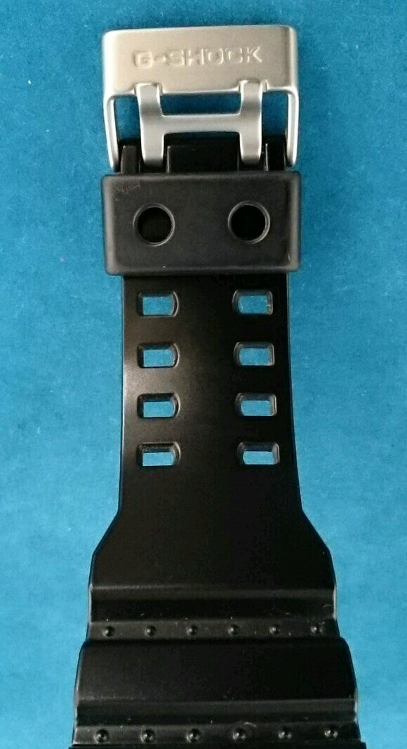 G-Shock GD-120TS Digital Quartz Men