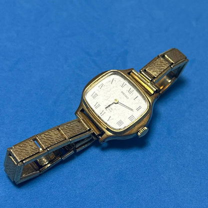 Seiko Socie 774621 Analog Mechanical (Manual) Women