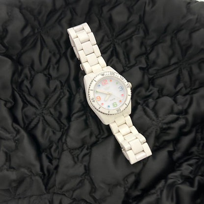 Adidas Analog Quartz Women