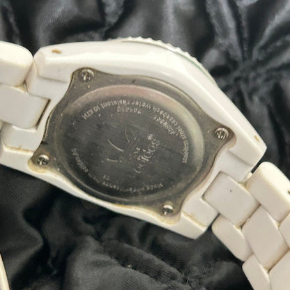 Adidas Analog Quartz Women