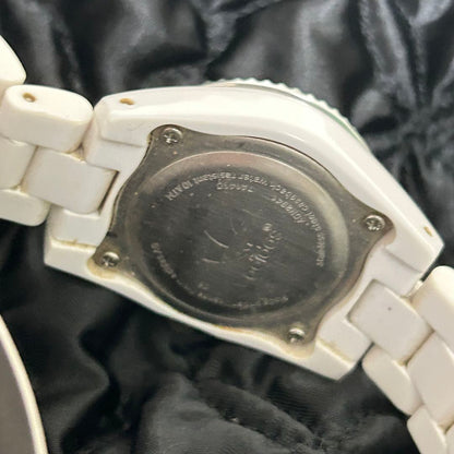 Adidas Analog Quartz Women
