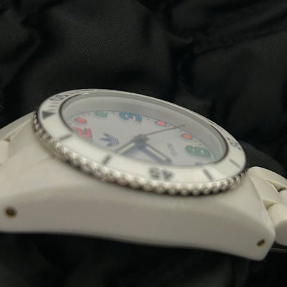 Adidas Analog Quartz Women