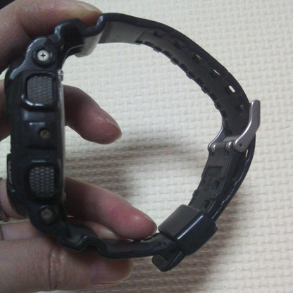 G-Shock Digital-Analog Quartz Men