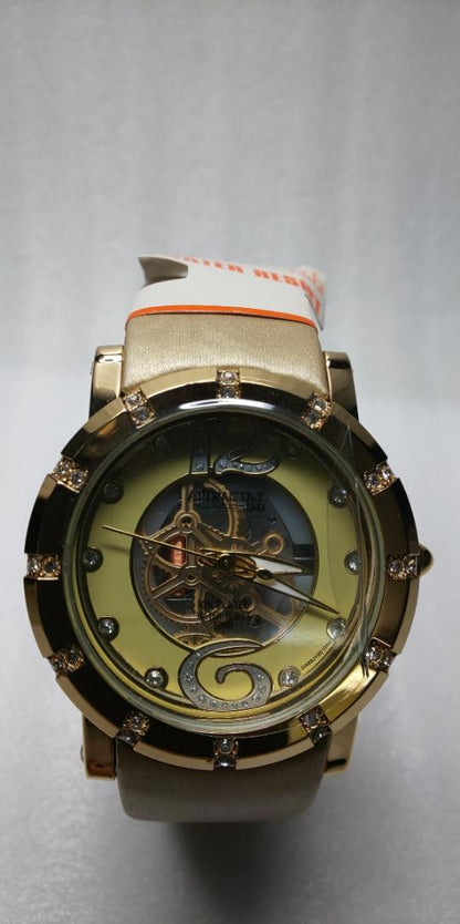 Citizen Q&Q Analog Quartz Men