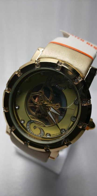 Citizen Q&Q Analog Quartz Men