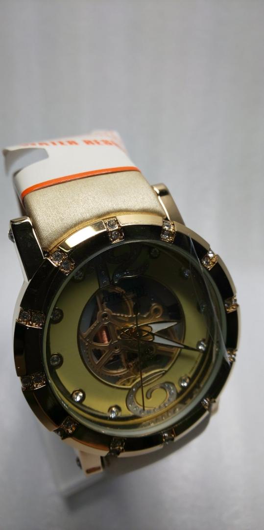 Citizen Q&Q Analog Quartz Men