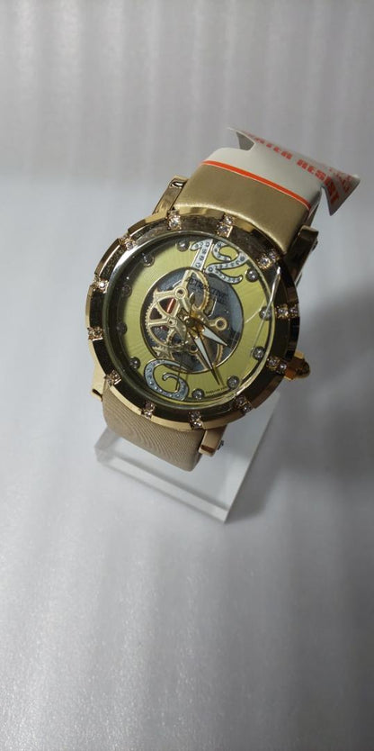 Citizen Q&Q Analog Quartz Men