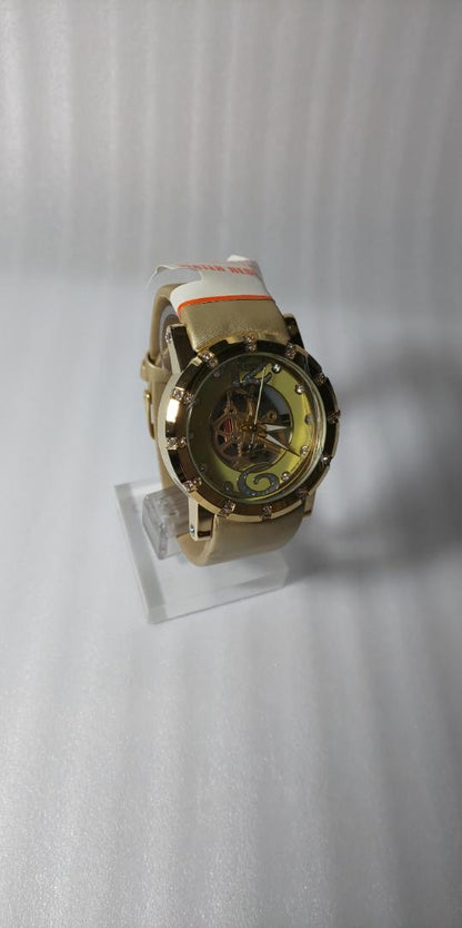 Citizen Q&Q Analog Quartz Men