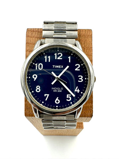 TIMEX Quartz Watch