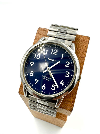 TIMEX Quartz Watch