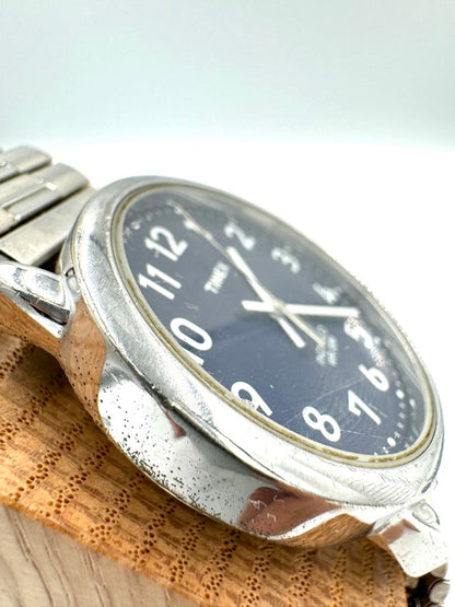 TIMEX Quartz Watch
