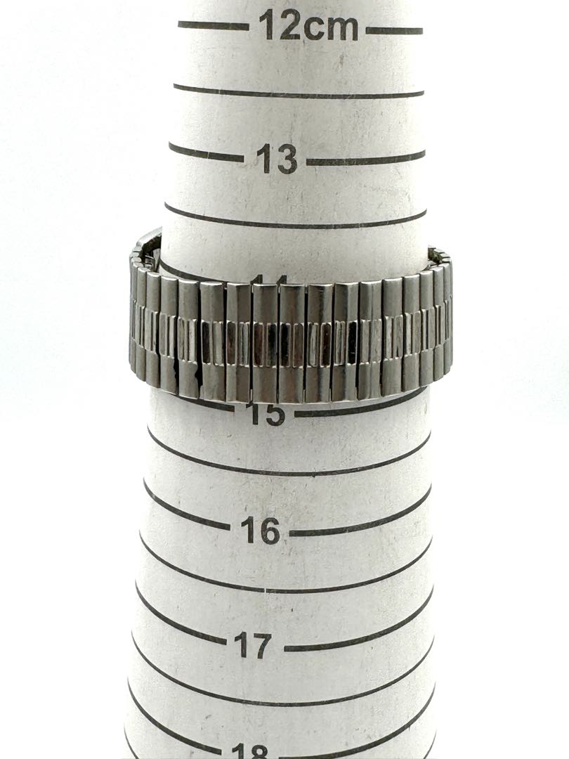 TIMEX Quartz Watch