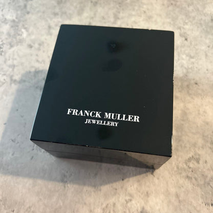 Franck Muller Geneve