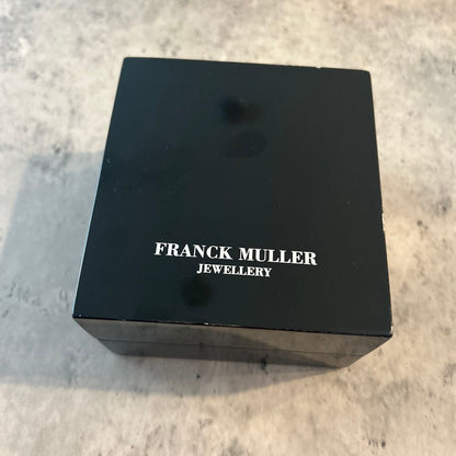 Franck Muller Geneve