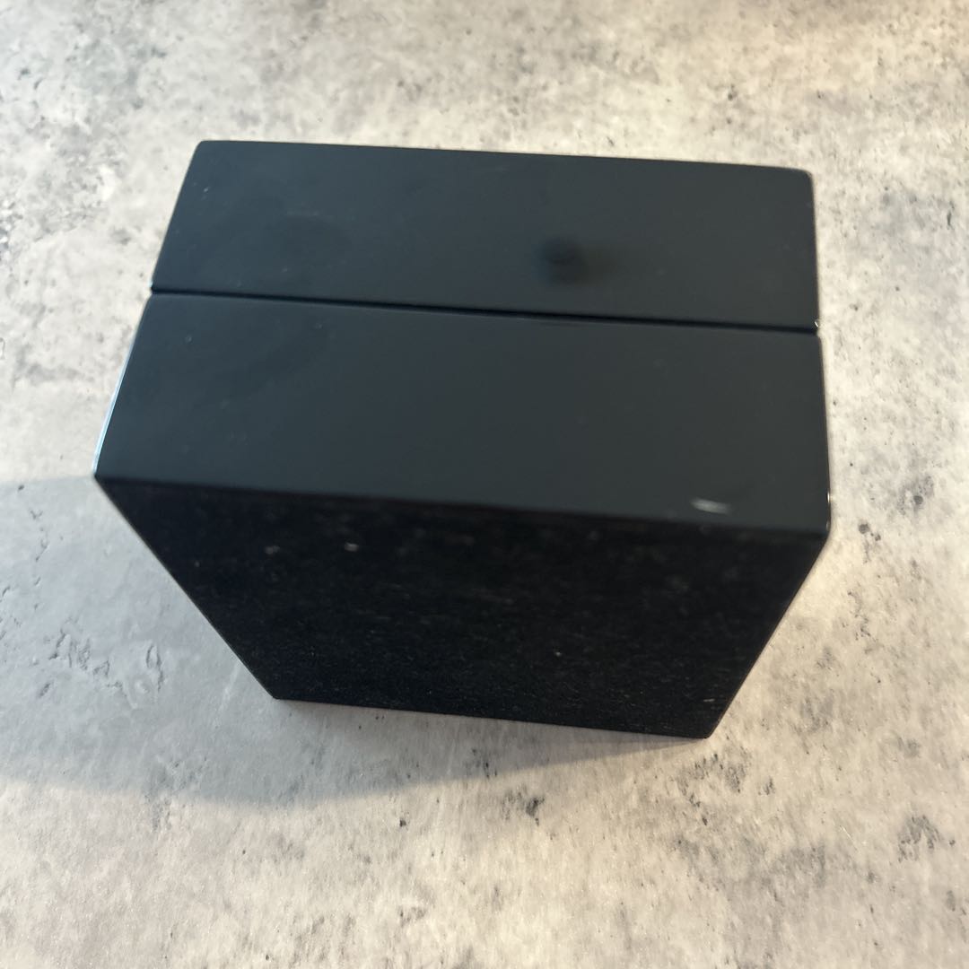 Franck Muller Geneve