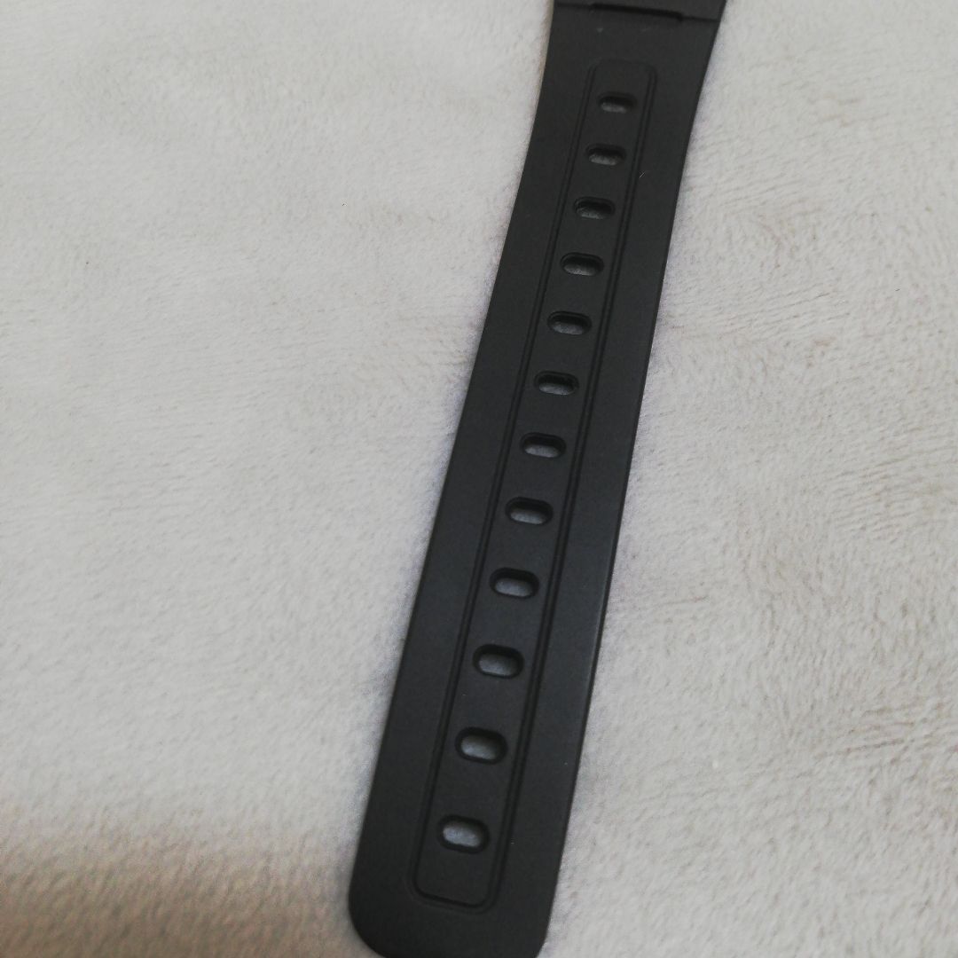 Casio Cheap-Casio F-91W Digital Quartz Men