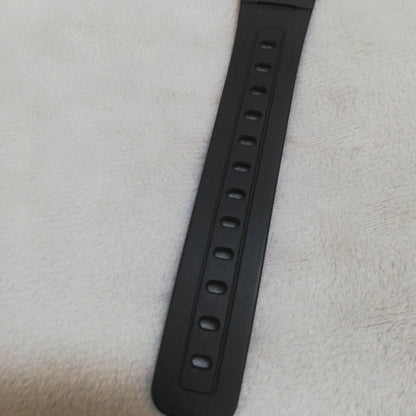 Casio Cheap-Casio F-91W Digital Quartz Men